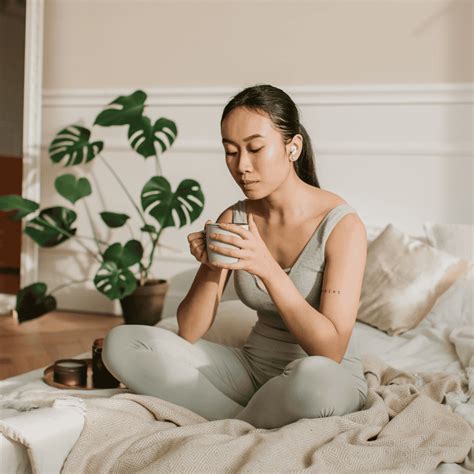 The Relationship Between Gusty Drapes in Sleep Imagery and Lingering Emotional Baggage