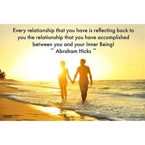 The Relationship Between Reflecting on Past Relationships and Emotional Healing