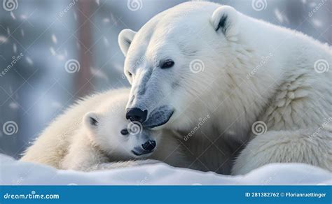 The Remarkable Adaptations of the Majestic Big Brown Bear in Diverse Environments