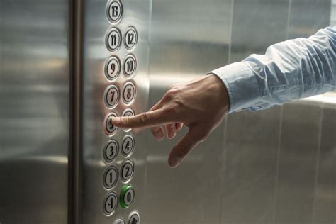 The Rise of Elevator Accidents: A Growing Concern