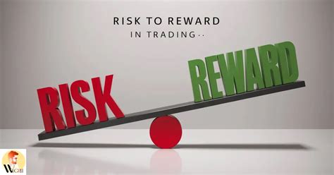 The Risks and Rewards: the Dangerous Pursuit of Hidden Wealth