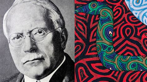 The Role of Bears in Collective Unconscious: Insights from Carl Jung