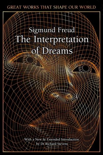 The Role of Context and Personal History in Dream Symbolism