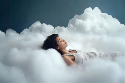 The Role of Dreams in Processing Our Emotions