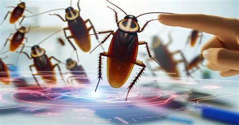 The Role of Emotions in Analyzing Dreams Involving Cockroaches