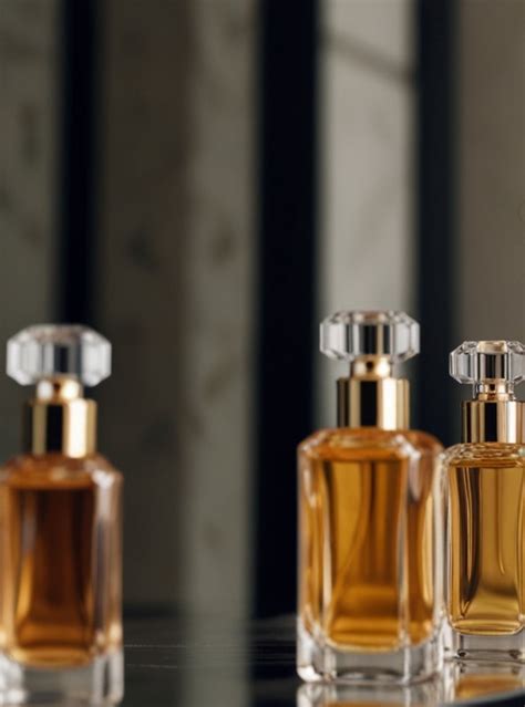 The Role of Fragrance: How Scents in Lotion Influence Dream Experiences