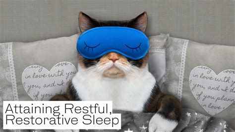 The Role of Restful Sleep in Attaining a Toned Midsection