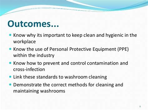 The Role of Technology in Maintaining Pristine Washrooms