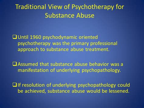 The Role of Trauma, Psychopathological Conditions, and Substance Abuse in the Manifestation of Malevolent Vocalizations