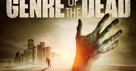 The Role of Zombies in Pop Culture and Their Influence on Dream Analysis