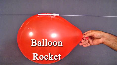 The Science Behind Balloons: Understanding Their Behavior and Properties