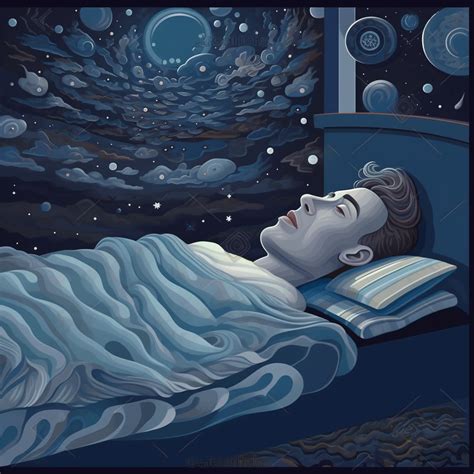 The Science Behind Conscious Sleeping: Unveiling the Enigma