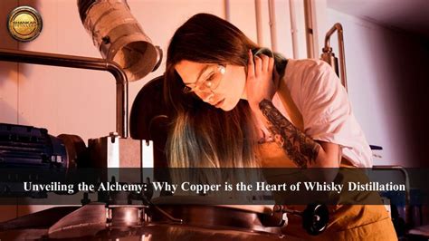 The Science Behind Copper's Exceptional Cooking Performance