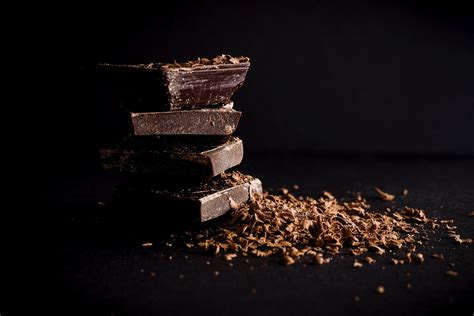 The Science Behind Crafting Exceptional Chocolate: The Art of Fermentation and Roasting