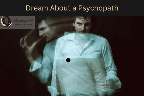 The Science Behind Decoding Dreams: Unfolding the Intricacies of Dream Interpretation