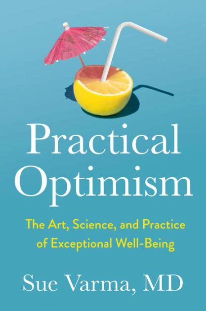 The Science Behind Hope: How Optimism Can Enhance Overall Well-Being