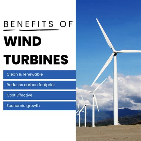 The Science Behind Wind: Understanding the Forces at Play