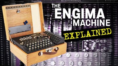 The Science Behind the Enigma: Investigating its Physical and Psychological Aspects