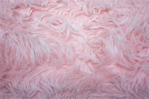 The Science Behind the Light and Fluffy Texture