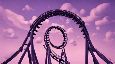 The Science Behind the Sensory Experience of Dream Roller Coaster Rides