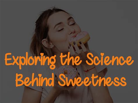 The Science Behind the Sweetness: Exploring the Intricate Composition of Honey