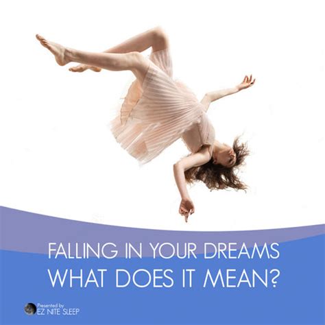 The Science behind Deciphering the Significance of Your Dreams