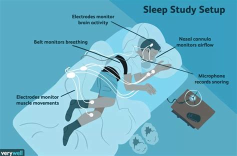 The Science behind Dreaming: How Dreams are Generated