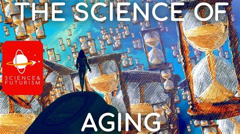 The Science of Aging: Understanding the Process