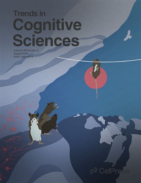 The Science of Dread: How Our Cognitive Processes Respond to the Peril of an Enormous Avian Menace