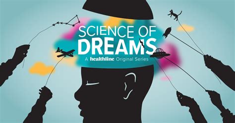 The Science of Dreams: Insights from Joseph Lees' Extraordinary Experiences