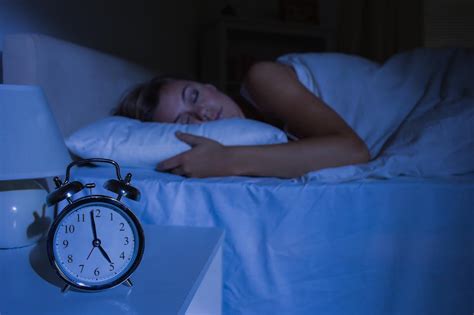 The Science of Sleep: Creating the Perfect Bed for a Night of Serene Rest