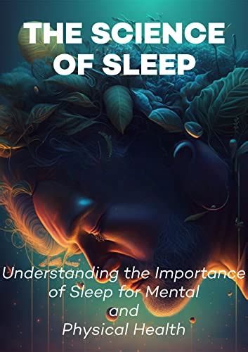 The Science of Sleep: Understanding the Fascinating Connection between Falling Dreams and Brain Activity