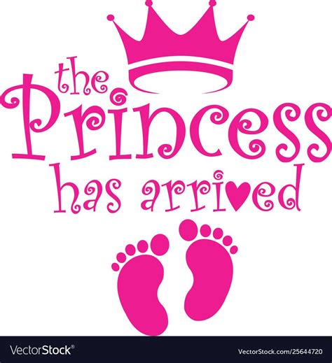 The Significance and Interpretation of Dreams: Welcoming the Arrival of a Little Princess