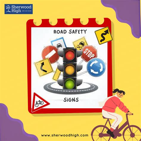 The Significance of Adequate Road Safety Education