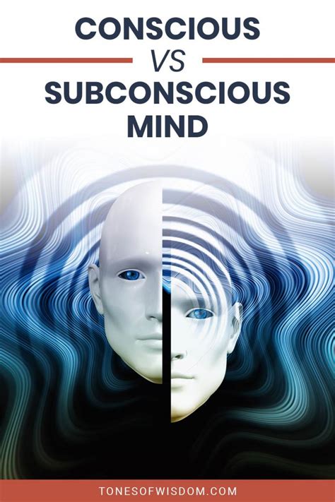 The Significance of Automobiles: Decoding the Subconscious Mind