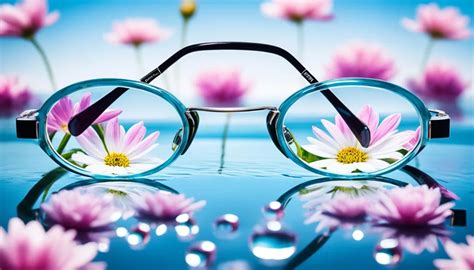 The Significance of Clear Vision: How Eyeglasses Can Transform Your Existence