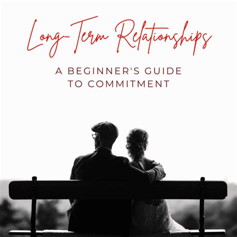 The Significance of Compatibility in Cultivating a Long-Lasting Relationship