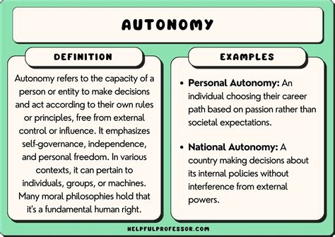 The Significance of Control and Autonomy in Dreams Portraying a Spouse at the Wheel: A Psychological Examination