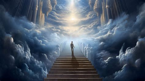 The Significance of Damaged Steps in Dream Interpretation