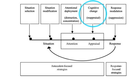 The Significance of Dark Flames in Analyzing Emotion and Cognition