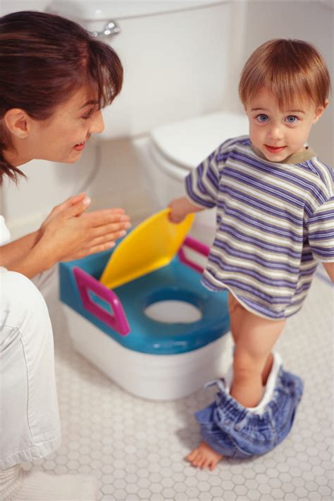 The Significance of Delivering a Baby in a Commode