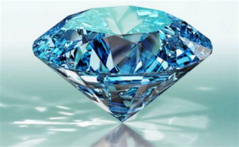 The Significance of Diamonds in Dream Interpretation