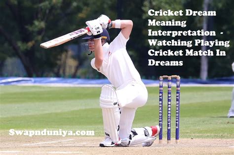 The Significance of Different Cricket Behaviors in Dream Interpretation