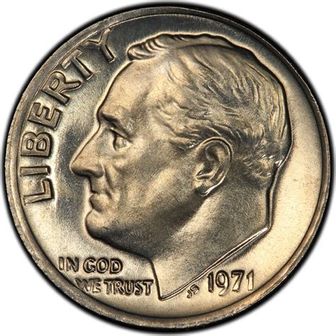 The Significance of Discovering a Ten-Cent Coin in Your Dreams