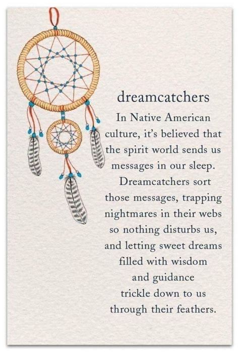 The Significance of Dream Symbolism in Indigenous Culture