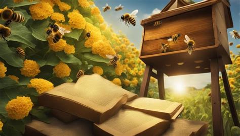 The Significance of Dreaming about Enraged Bees in Personal Relationships