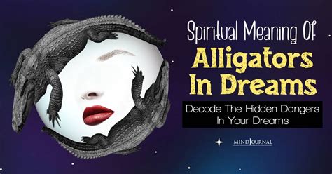 The Significance of Dreams: Decoding the Hidden Symbolism