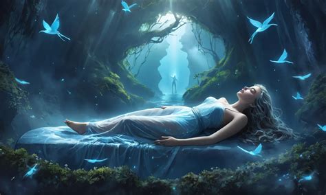 The Significance of Dreams: Experiencing a Watery Fate at the Hands of Another