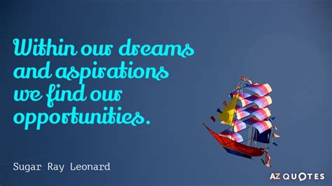 The Significance of Dreams in Unveiling Our Authentic Aspirations