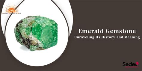 The Significance of Emerald Flames: Unraveling the Deeper Interpretation